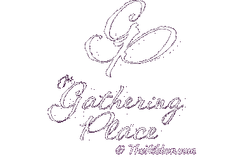 The Gathering Place - Online Alzheimer's Caregiver Support
