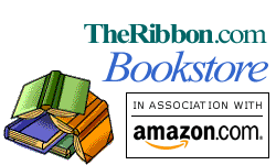 TheRibbon.com Bookstore