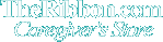 The Caregiver's Store - TheRibbon.com