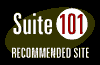 Suite101.com Logo