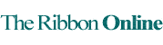 The Ribbon - Care for Caregivers
